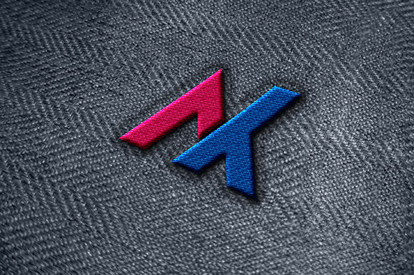 Embroidery Logo Mockup: A Versatile Tool for Personalized Gifts