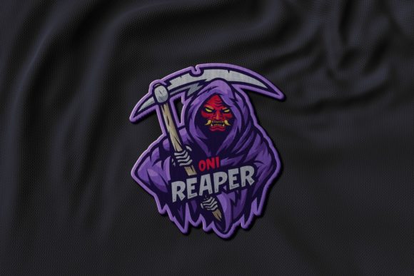Embroidery Logo Mockup Realistic Psd Review