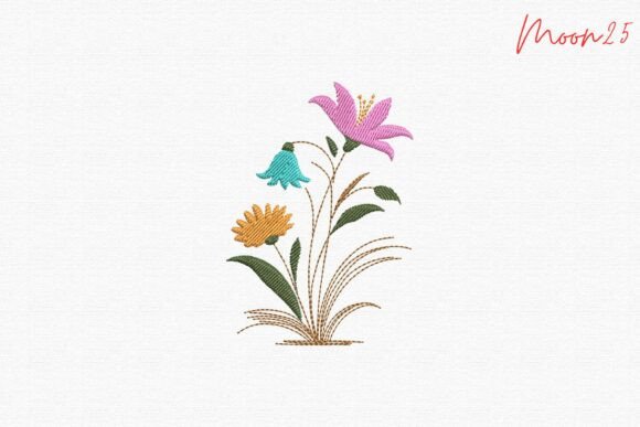 Wildflower Meadow Bloom Collection Review